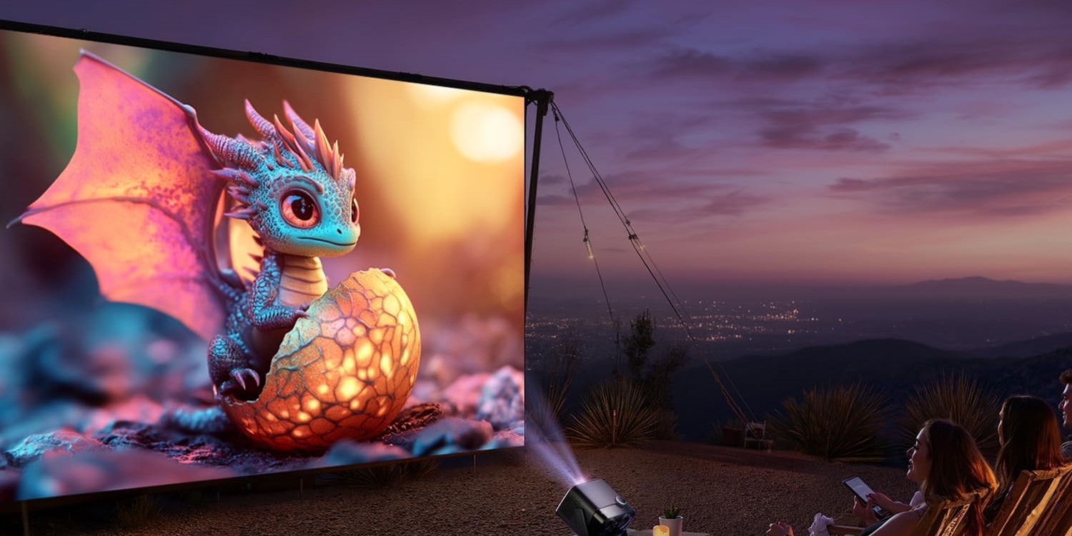 Google TV for truly unlimited content — 10,000+ apps, 700,000+ movies and shows, plus 200+ free TV channels