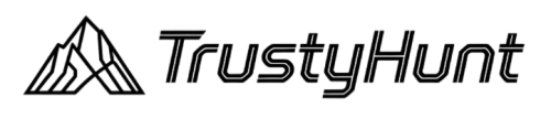 DailyReviews Logo